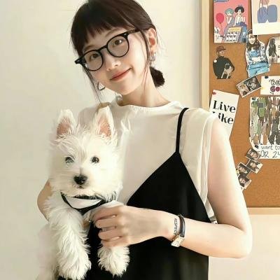最终审判日