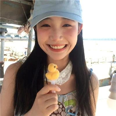 白雪皑皑