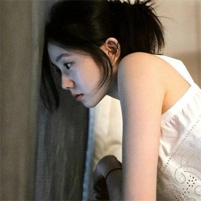 崩坏人生