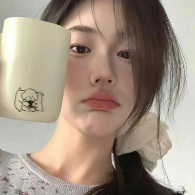 一个可笑人物的悲剧