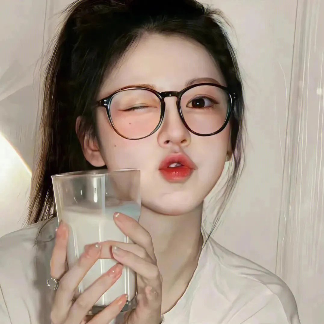 危险美人心