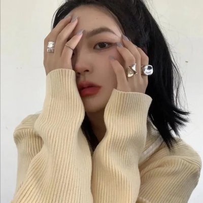 限制级战警：重返极限