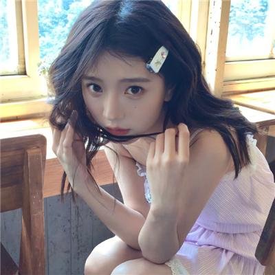 贾希利亚