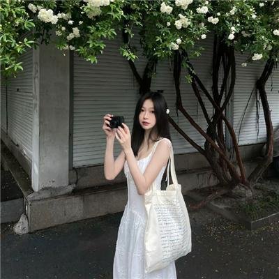 哈里如何变成一棵树