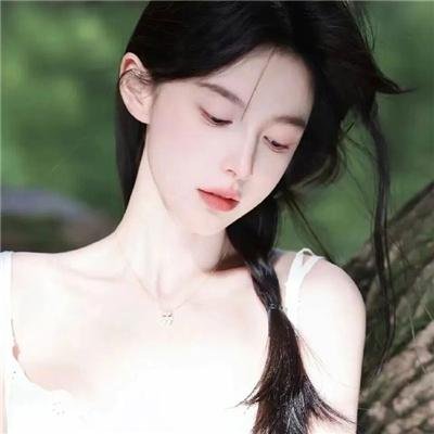 京都妖狐志