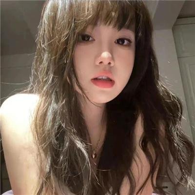 腐男子高校生活