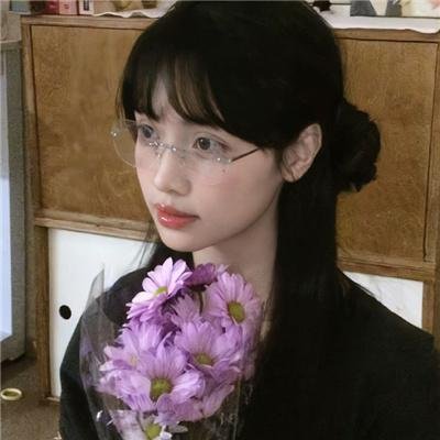 亲爱的路易丝