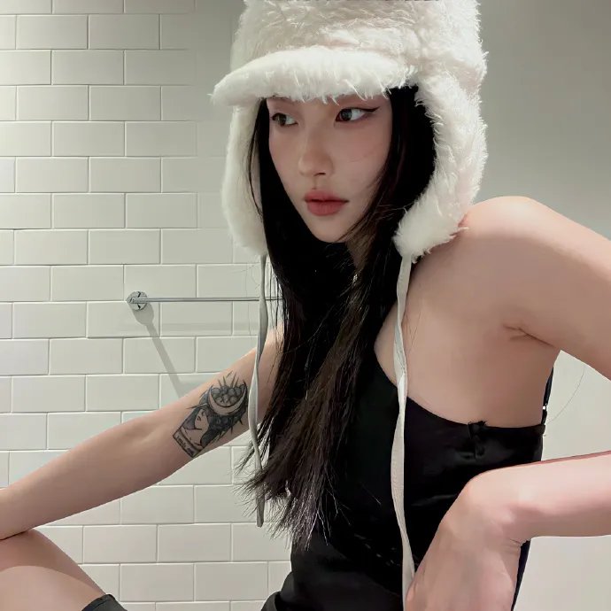 极速僵尸