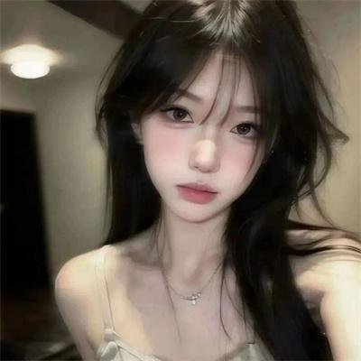 亲爱的小小忧愁