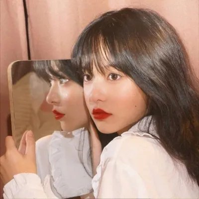 两极对立