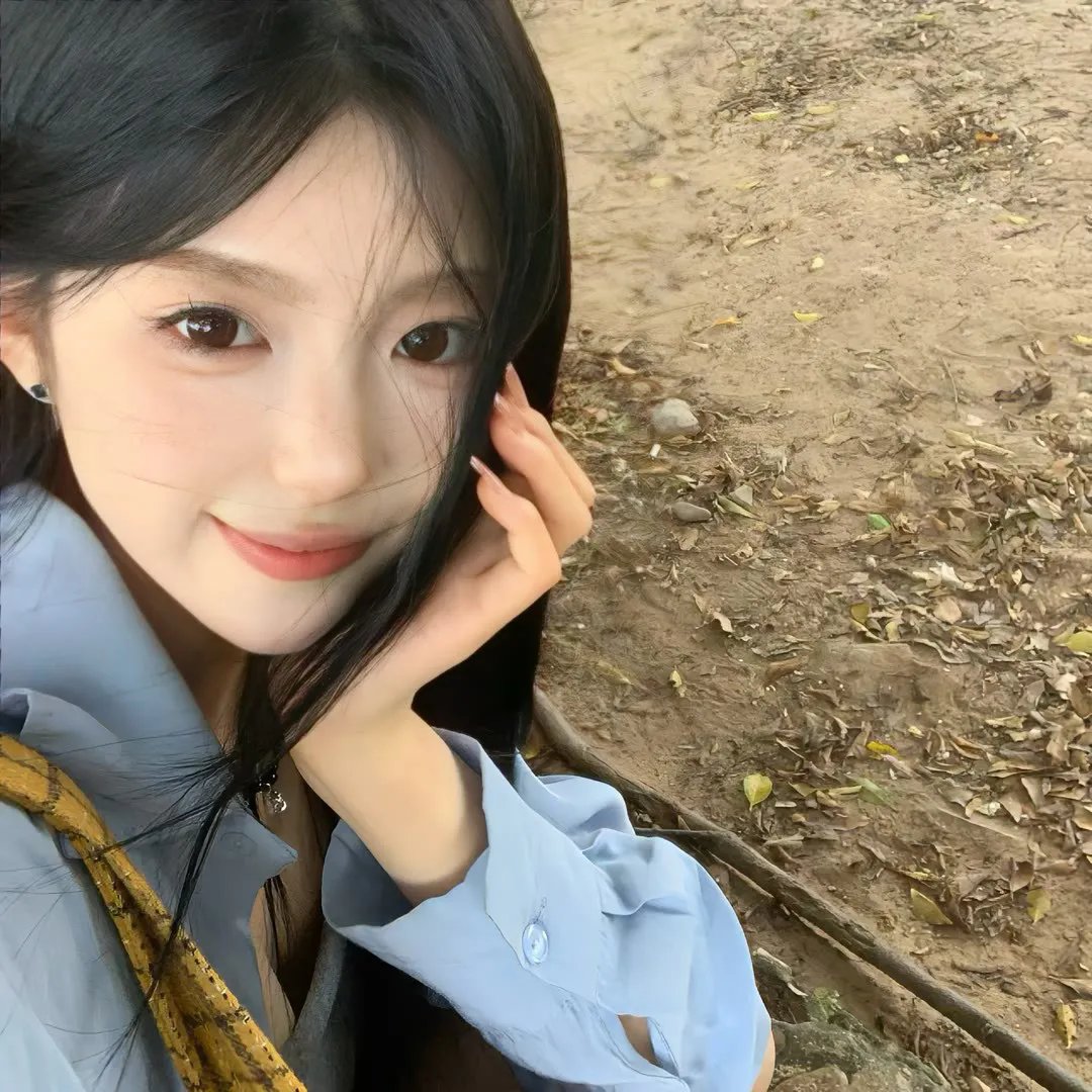 窃听风暴