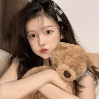 邻家秘事