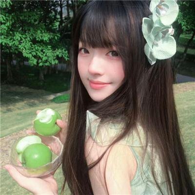 剑网3万花小医仙