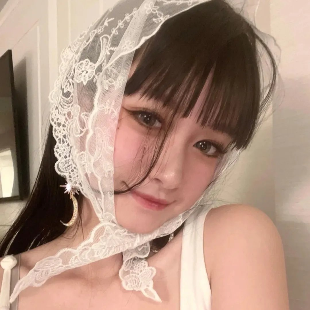 我的朋友是萌鲨