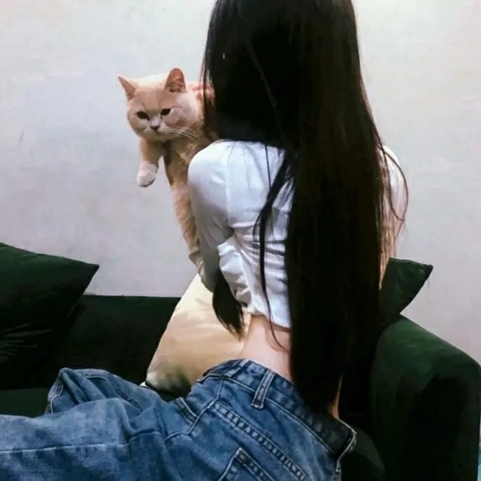 此生尽是你