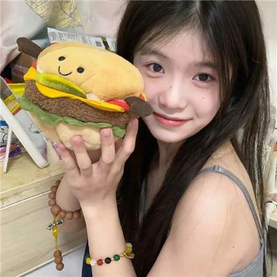 卡里古拉博士