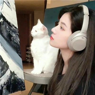 精灵古比
