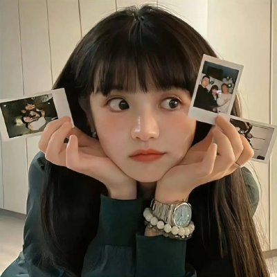 希望的翅膀