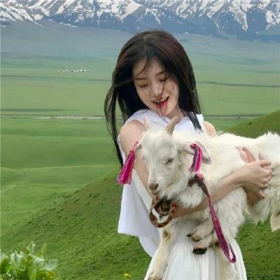 我的意外室友