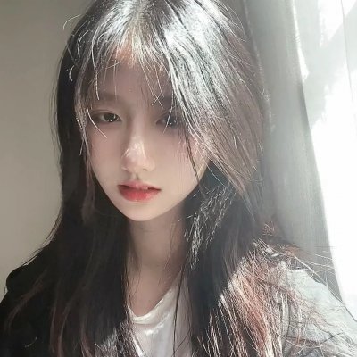 那一个夏天