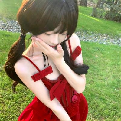 外甥芭蕾团