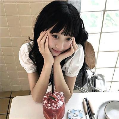 布宜诺斯艾利斯的囚徒