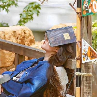 女皇九十展风华