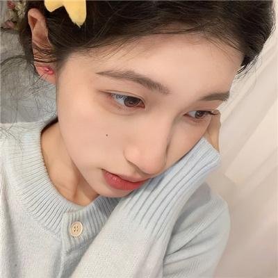 阿松第一季