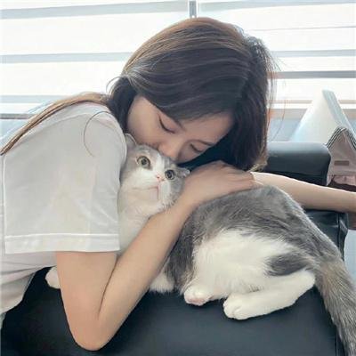 最后的正义
