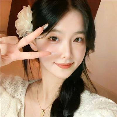 人事3组的胶囊咖啡