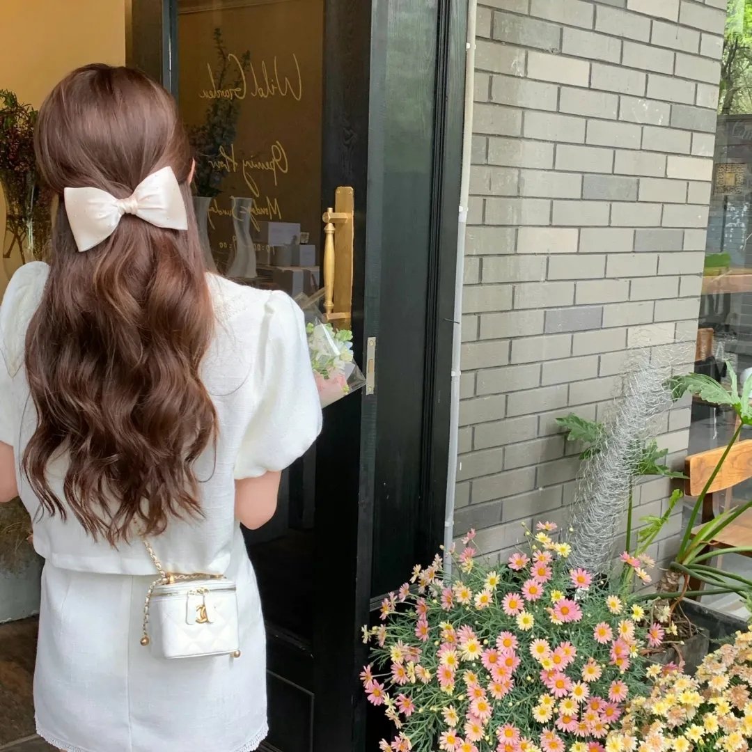 心动的信号第二季